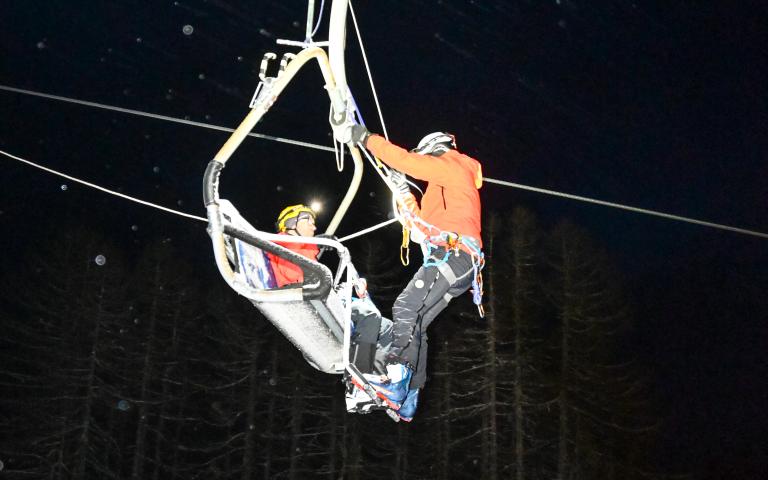 20260124_Winter&uuml;bung_Petzen_KLF (59)