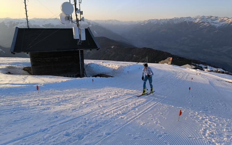 a9f0cf1b-5a50-4acb-9dd8-0bca7c64b73a