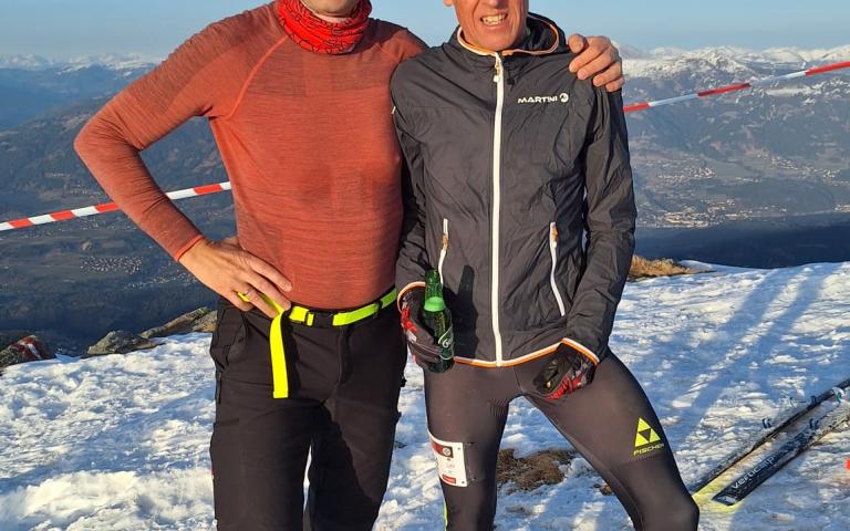 640d90a0-b659-4dde-8e5b-01a41cb6c7da