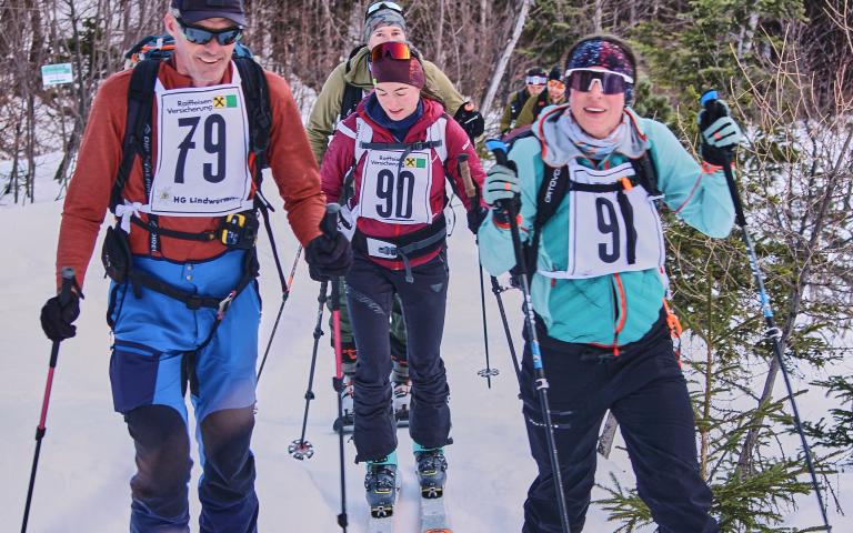 2026-03-07_10-21-28_ Canon 700D