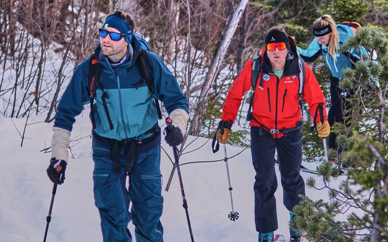 2026-03-07_10-09-14_ Canon 700D (2)