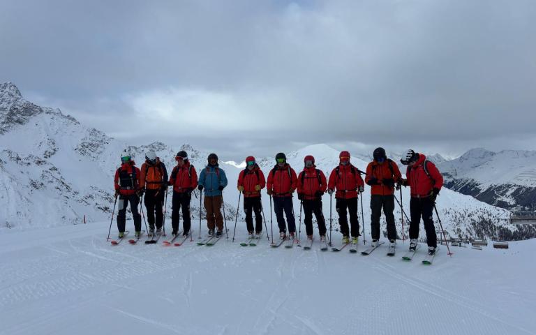 21ca93fb-d19f-4c38-a225-0ea53033c330