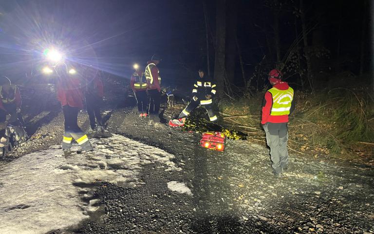 WhatsApp Image 2026-03-27 at 12.03.19