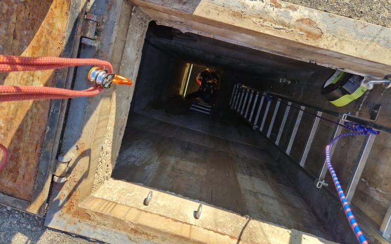 202f7839-0b55-443c-97dd-cf302e103eb3