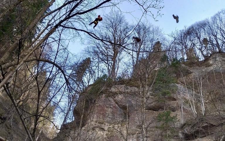 660106537_946569014629758_1208501232192135064_n