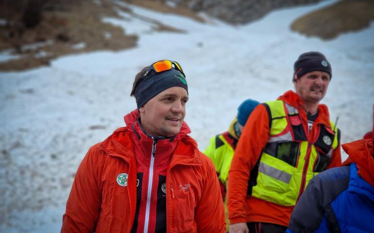 20260406_Hunde&uuml;bung Lesachtal_004@Bergrettung_K&auml;rnten