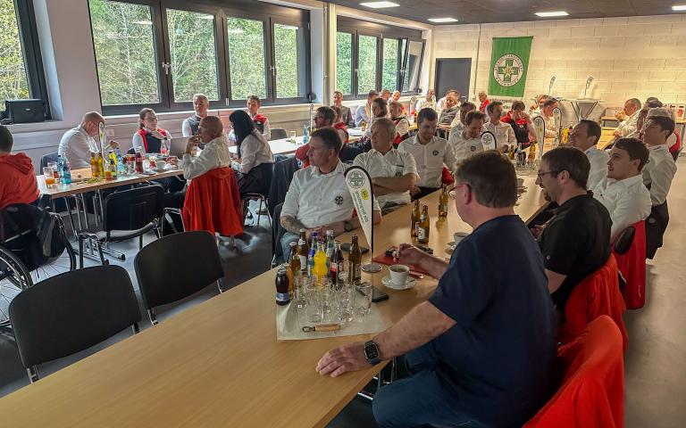 2026_Landesversammlung7