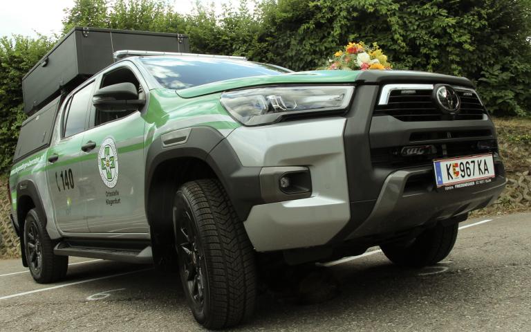 HILUX1