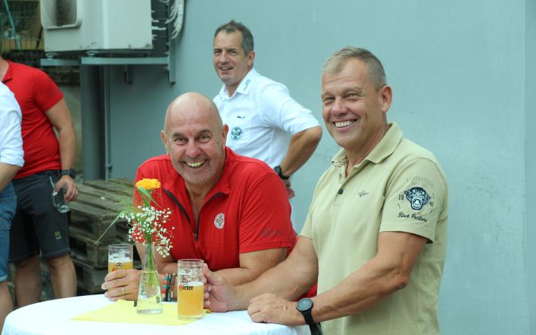 Adam_Autosegnung43