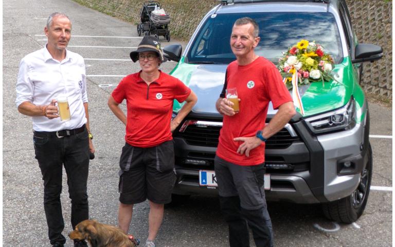 Adam_Autosegnung65