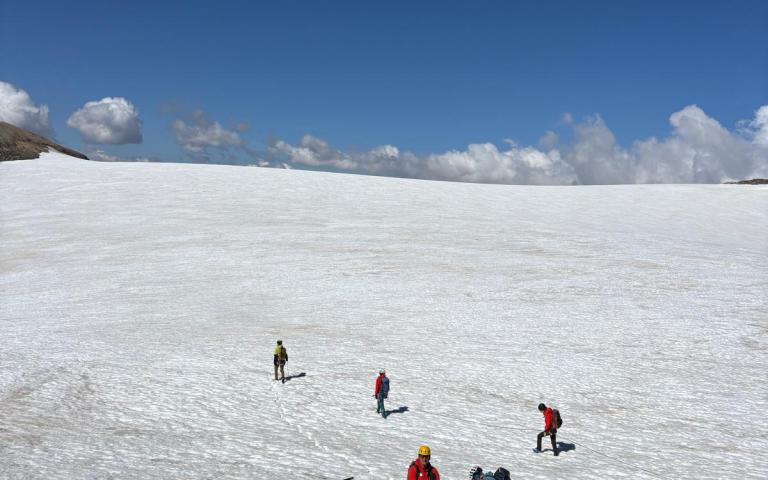 IMG-20260712-WA0014