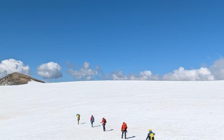 IMG-20260712-WA0051