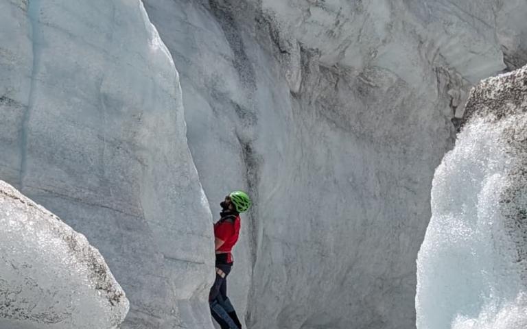IMG-20260712-WA0058