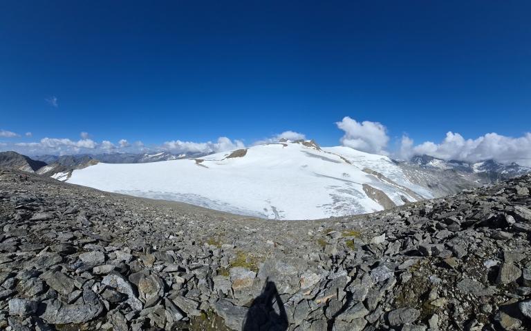 IMG-20260713-WA0259