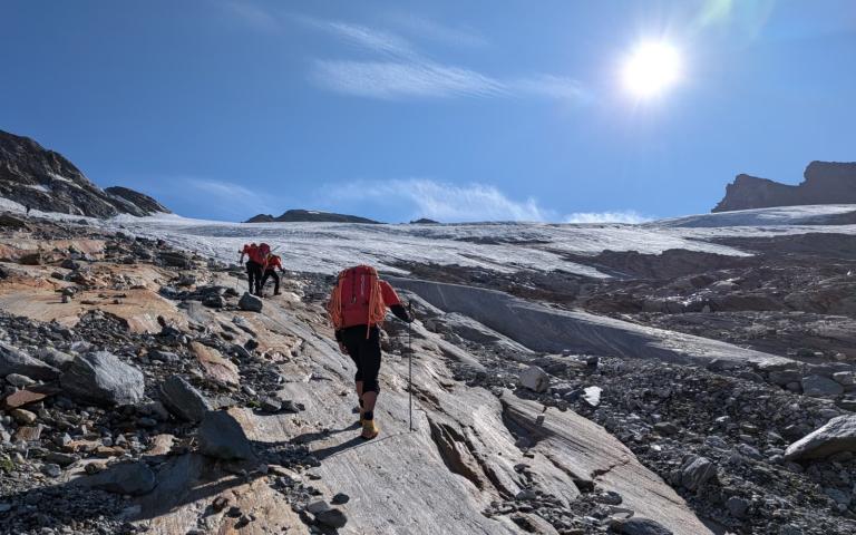 gletscher26_07.