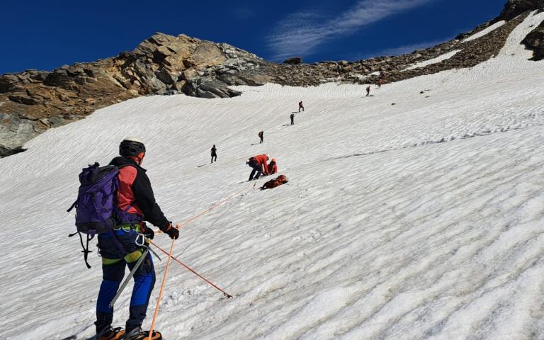 gletscher26_10