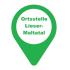 gps-icon-png-15