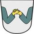 rennweg